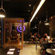 Image for article titled Inside Taiwan's NSFW Sex-Themed Restaurant